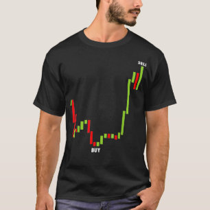 Camiseta Engraçado Comprar de Negociação Baixo Venda Alto N
