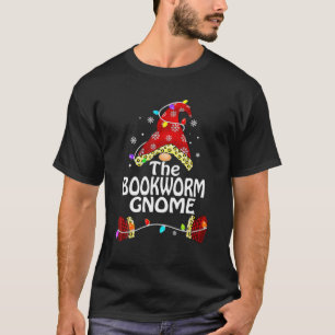 Camiseta Engraçado Correspondente Figurinos Familiares O B