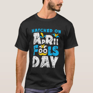 Camiseta Engraçado Cuidado Que Celebro O Jogo do Dia dos To
