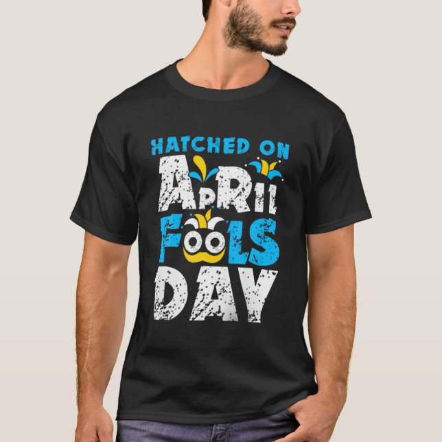 Camiseta Engraçado Cuidado Que Celebro O Jogo do Dia dos To (Frente)