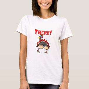 Camiseta Engraçado Dança Brilhante Amor Twerk Dançando Graç