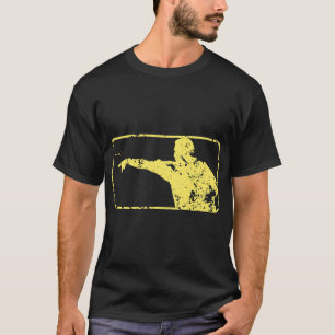 Camiseta Engraçado Dart Gift para Dart Player Pally 20 Dart