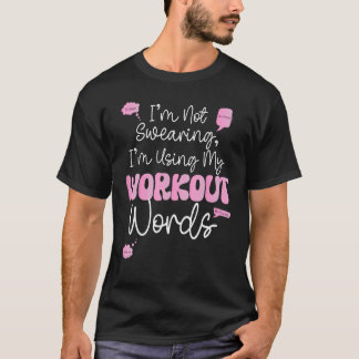 Camiseta Engraçado De Criança De Porcos Não Estou Jurando U