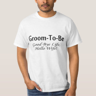 Camiseta Engraçado De Ser