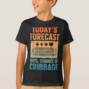Camiseta Engraçado Design de Lixo Para Homens Jovens Jovens
