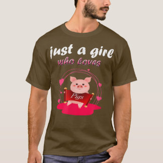 Camiseta Engraçado Dia Nacional de Animais de estimação, ap