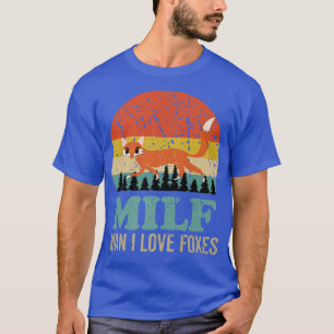 Camiseta Engraçado Dizer Homem Eu Amo Inimigos Homens Mulhe