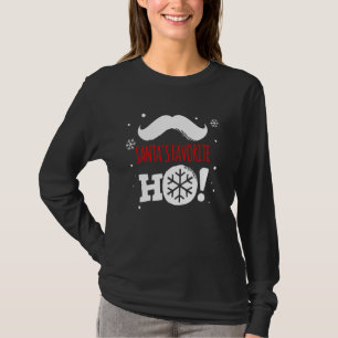 Camiseta Engraçado Dizer Homens Mulheres Crianças São Favor