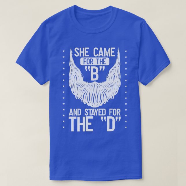 Camiseta Engraçado Dom 2 (Frente do Design)