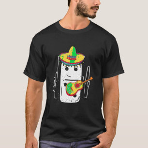 Camiseta Engraçado Domino Bones Domino Player T Shirt