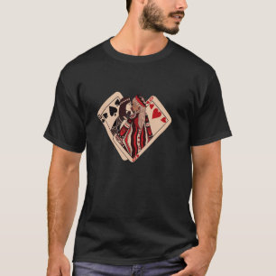 Camiseta Engraçado E Eram Colegas de Quarto Lésbicas Orgulh