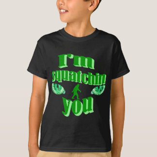 Camiseta Engraçado engraçado