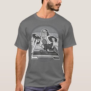 Camiseta Engraçado Engraçado, Avocardio, Engraçado Para Mim