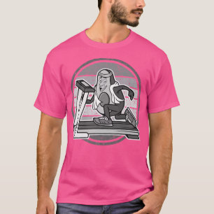 Camiseta Engraçado Engraçado, Avocardio, Engraçado Para Mim
