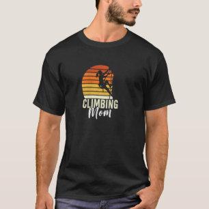 Camiseta Engraçado Engraçado De Sopro Para Mulheres E Mães