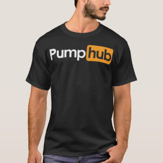 Camiseta Engraçado Engraçado Engraçado Adulto Novelty Worko