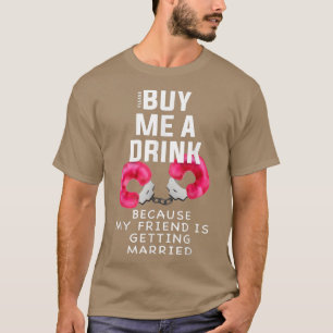 Camiseta Engraçado Engraçado Grupo Fazer Desenhos e Mens Co