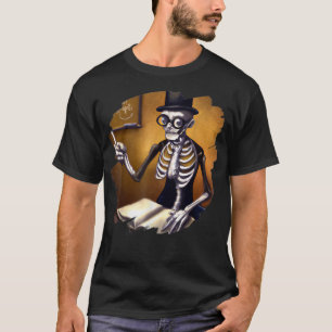 Camiseta Engraçado Engraçado Professor Professora Professor