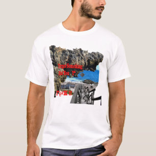 Camiseta Engraçado Esqueci A Facemask Você Fez Design, Me