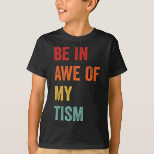 Camiseta Engraçado Estar A Saber Do Meu Retrato De Consciên