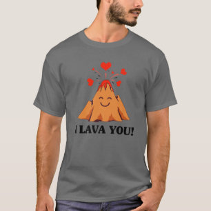 Camiseta Engraçado Eu Lava Que Você Deu Presente Para Cri