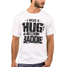 Engraçado Eu Preciso De Um Abraço Da Baddie Meme S