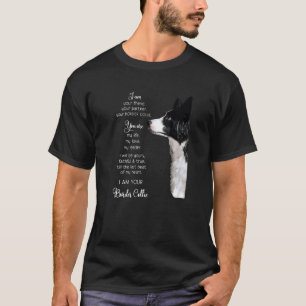 Camiseta Engraçado Eu Sou Seu Amigo Seu Parceiro Sua Coisa