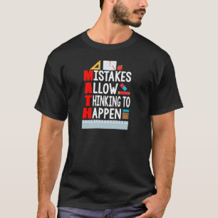Camiseta Engraçado eu sou um presente da apreciação da