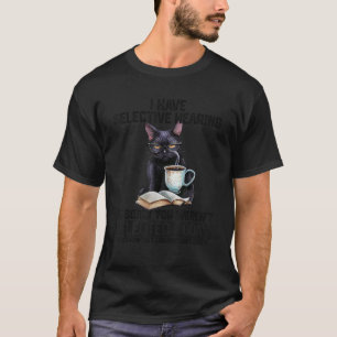 Camiseta Engraçado Eu Tenho Audição Seletiva Que Você Foi S