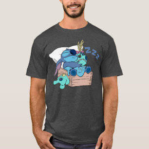 Camiseta Engraçado Experimento De Presente 626 Sem Título M