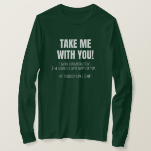 Camiseta Engraçado Farewell Mug Para O Colega De Trabalho D