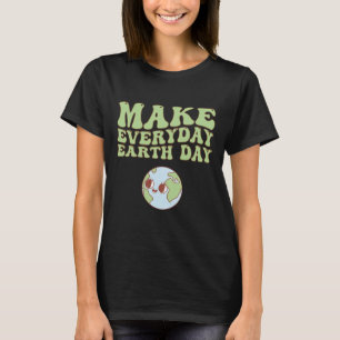 Camiseta Engraçado Faria Professora Do Quarto Do Dia A Dia