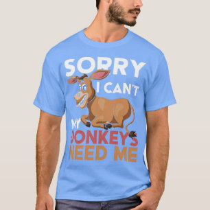 Camiseta Engraçado Farmante Fazenda do taco