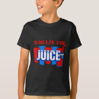 Engraçado Filme dos anos 90 Citação de Rodas Juice