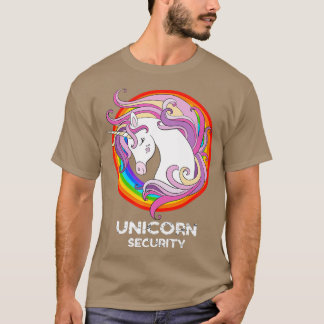 Camiseta Engraçado Garota de Aniversário Oferece Pai Mãe Fi