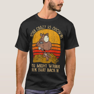 Camiseta Engraçado Groundhog Woodchuck Ground Hog Meme Tshi