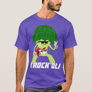 Camiseta Engraçado Guitarra Rock Music Guitarist Presente