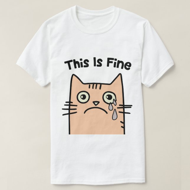 Camiseta Engraçado Hamster Lover (Frente do Design)