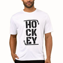 Engraçado Hockey