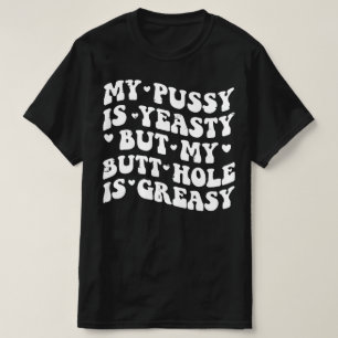 Camiseta Engraçado Humor Adulto Impróprio Malicioso Levado