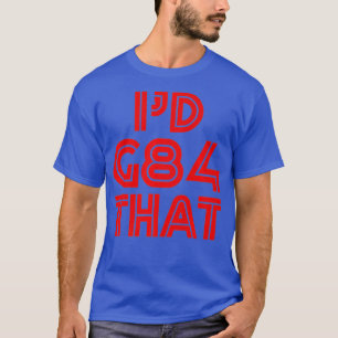 Camiseta Engraçado Id G84 Que Machinista O Engenheiro CNC 