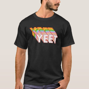 Camiseta Engraçado Jogo de Memória Dank Engraçado Frase Vir