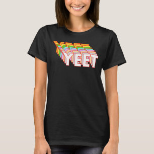 Camiseta Engraçado Jogo de Memória Dank Engraçado Frase Vir