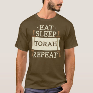 Camiseta Engraçado Judeu Isreal
