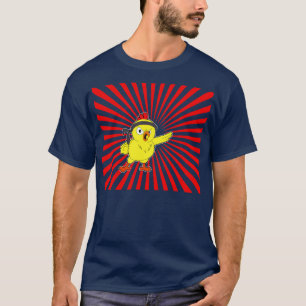 Camiseta Engraçado Judo Kung Fu d Artes Marciais Presente