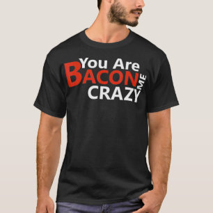 Camiseta Engraçado Keto Diet Presente Você Está Me Fazer