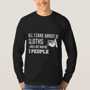 Camiseta Engraçado Lama Para Homens Mulheres