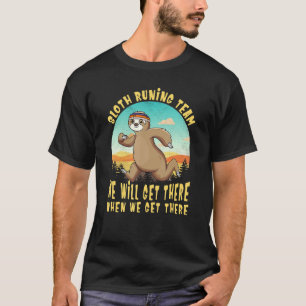 Camiseta Engraçado Lama Para Homens Mulheres Crianças Vinta