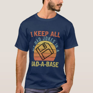 Camiseta Engraçado más Pais piada arte de palavra