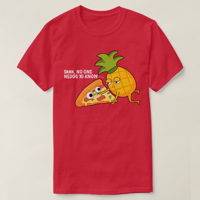 Camiseta Engraçado meme de declaração presente Designs hawa (Frente do Design)